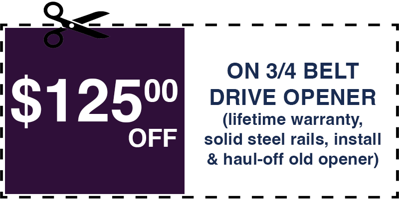 125-off-garage-door-opener Millwood