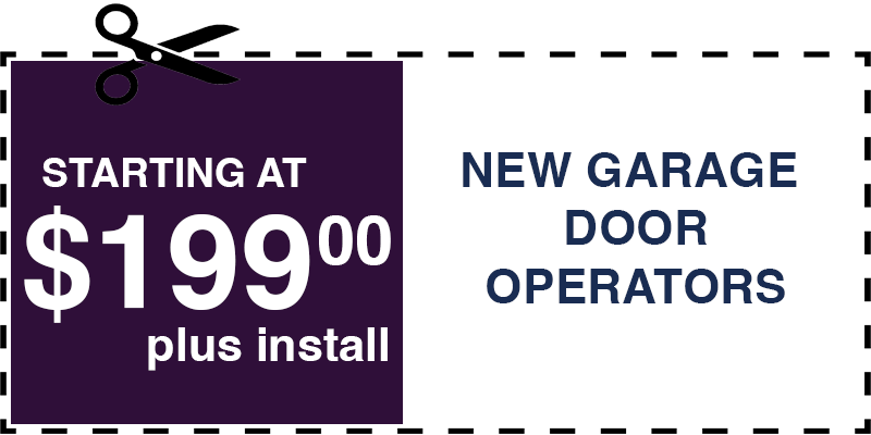 199-garage-door-operators Millwood