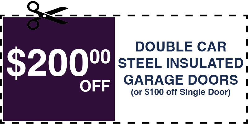 200-off-garage-door-repair Millwood