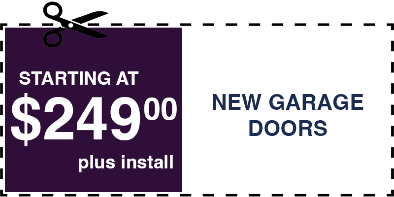 249-new-garage-door-installation Millwood