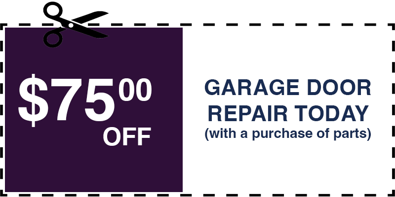 75-off-garage-door-repair Millwood