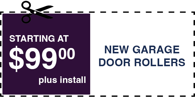 99-new-garage-door-rollers Millwood