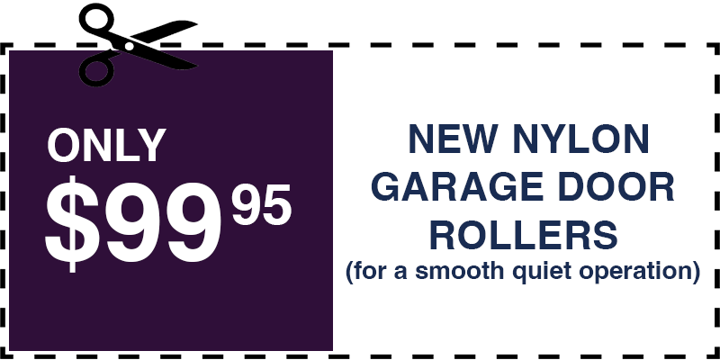 99-off-garage-door-repair Millwood