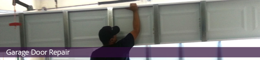 garage-door-repair Millwood