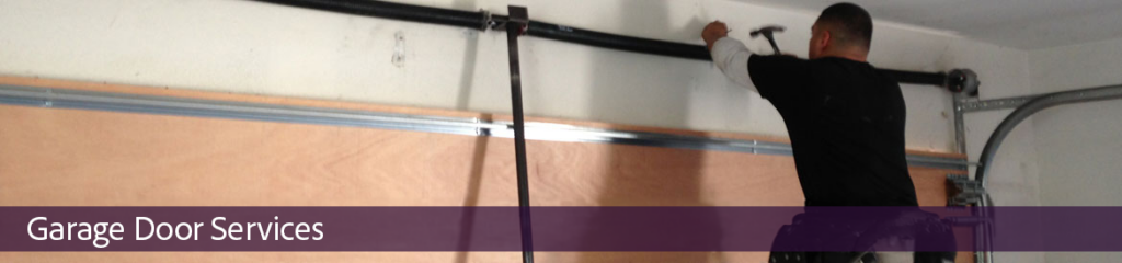 garage-door-services Millwood