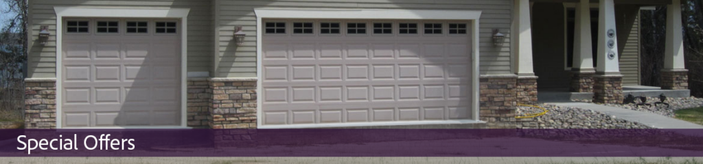garage-door-special-offers Millwood